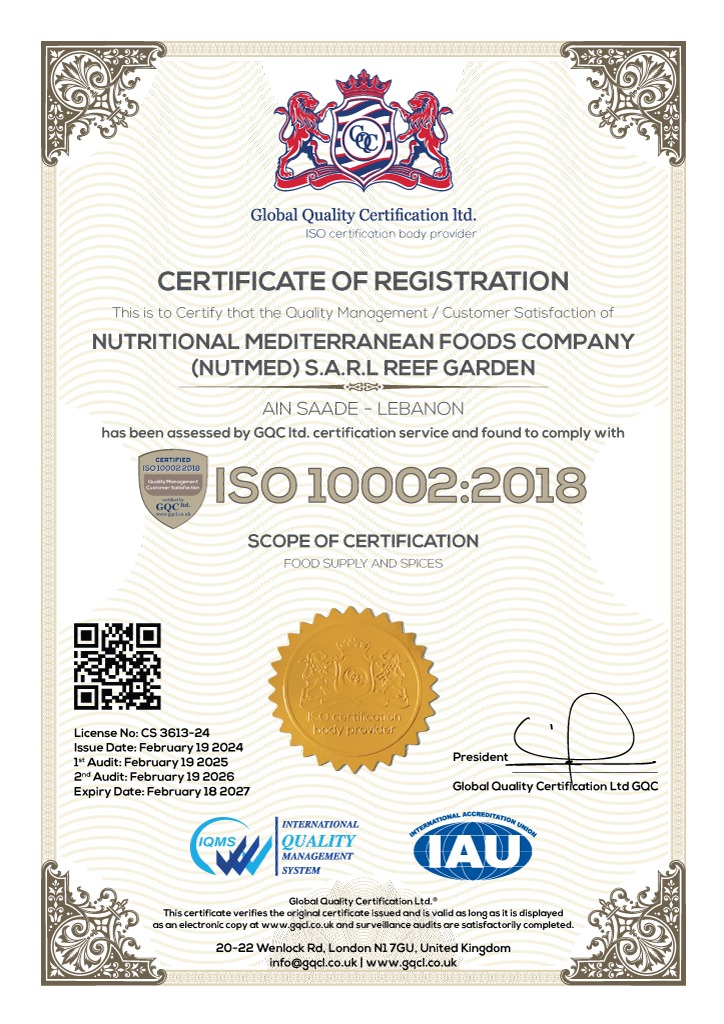 ISO Reef Garden-10002